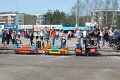 vappuvedot 08 009